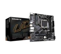 Gigabyte GA-B650M S2H (AM5) (D)GIGABYTE