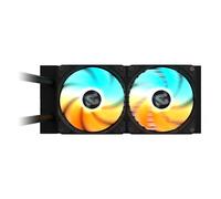 Gigabyte Gaming 240 Refrigeración Líquida PC