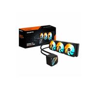 Gigabyte Gaming 360 ARGB Negro