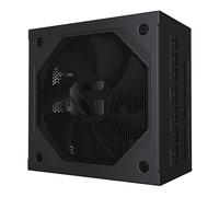 Fuente alimentacion gigabyte gp - gme850gm pg5 gaming atx 850w