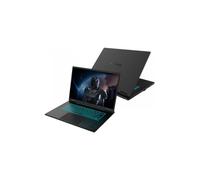 GIGABYTE - GAMING A16 Portátil - 16"", 165Hz WUXGA, Ryzen 7 260, RTX 5070, 32GB DDR5 5200MHz, SSD Gen4 de 1TB, DOS, Garantía de 2