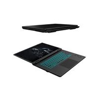 GIGABYTE Gaming A16 CVH Portátil - 16" 165Hz WUXGA, Intel Core i7-13620H, NVIDIA RTX 5060, 32GB DDR5 5200MHz, 1 x SSD Gen4 de 1T