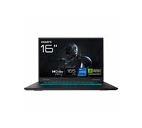 GIGABYTE Gaming A16 CVH Portátil - 16" 165Hz WUXGA, Intel Core i7-13620H, NVIDIA RTX 5060, 32GB DDR5 5200MHz, 1 x SSD Gen4 de 1T