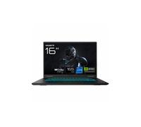 Gigabyte Gaming A16 CVHI3ES894SD - i7 13620H RTX 5060 16GB RAM 1TB SSD