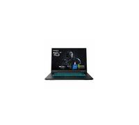GigaByte Gaming A16 CWHI3ES864SD