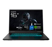 Gigabyte Gaming A16 CWHI3ES864SH i7-13620H RTX 5070 32GB 1TB 16" W11H