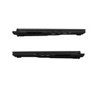 GIGABYTE - GAMING A16 CWHI3PT864SH ordenador portatil Intel® Core™ i7 i7-13620H Portátil 40,6 cm (16") WUXGA 32 GB DDR5-SDRAM 1