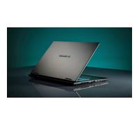 Portátil GIGABYTE GAMING A16 CTHI3PT894SD 16" Intel Core i7-13620H 16GB 1TB SSD RTX 5050 8GB Dolby Atmos