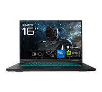 Gigabyte gaming a16 pro dyhg5decc4sh ordenador portatil intel core 7 2