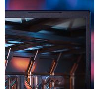 Gigabyte G5 KF5-53ES354SD i5-13500H RTX 4060 16GB 1TB 15.4" FreeDOS