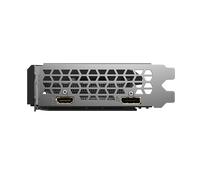 Gigabyte Radeon RX 6500 XT GAMING OC 4GB GDDR6