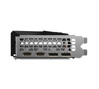 GIGABYTE GAMING Radeon RX 6600 XT OC 8G AMD 8 GB GDDR6