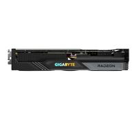 GIGABYTE - GAMING Radeon RX 7800 XT OC AMD 16 GB GDDR6