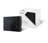 Gigabyte GB-BNIP-N100 Procesador