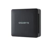 Gigabyte BRIX Intel Core i7-1355U