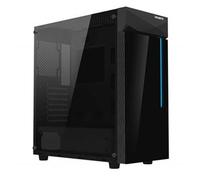 GIGABYTE C200 Midi Tower Negro