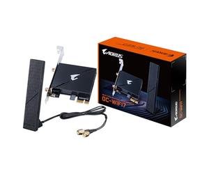 GIGABYTE GC-WIFI7