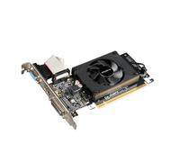 Gigabyte GeForce GT 710 2GB GDDR3 V2 Graphics Card