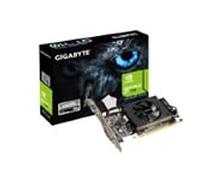 TARJETA GRFICA GIGABYTE GT 710 2GB GDDR3