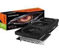Gigabyte GeForce RTX 3090 Ti,