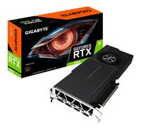 Gigabyte GeForce RTX 3090 TURBO 24GB GDDR6X