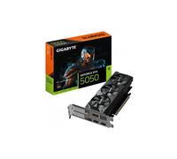 Gigabyte GeForce RTX 5050 OC Low Profile 8GB GDDR6 DLSS4