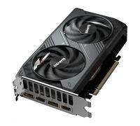 Gigabyte GeForce RTX 5050 WindForce OC 8GB GDDR6 DLSS4