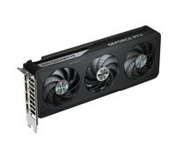 Gigabyte GeForce RTX 5060 Eagle Max OC 8GB GDDR7 DLSS4 - Tarjeta gráfica