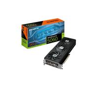 Gigabyte GeForce RTX 5060 Eagle Max OC 8GB GDDR7 DLSS4