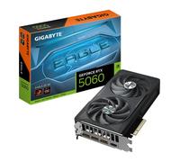 GigaByte GeForce RTX 5060 Eagle OC