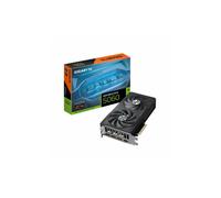 Gigabyte GeForce RTX 5060 Eagle OC 8GB GDDR7 DLSS4