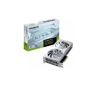 Gigabyte GeForce RTX 5060 Eagle OC ICE 8GB GDDR7 DLSS4