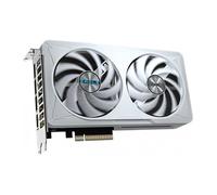 Tarjeta Grafica Gigabyte Rtx 5060 Eagle Ice 8gb