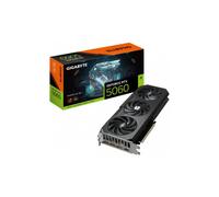 Gigabyte GeForce RTX 5060 Gaming OC 8GB GDDR7 DLSS4