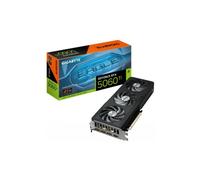 Gigabyte GeForce RTX 5060 Ti Eagle MAX OC 16GB GDDR7 DLSS4