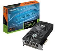 Gigabyte GeForce RTX 5060 Ti Eagle OC 8GB GDDR7 DLSS4