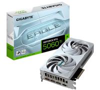 Gigabyte GeForce RTX 5060 Ti EAGLE OC ICE 8GB GDDR7 DLSS4