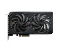 Gigabyte GeForce RTX 5060 Ti WINDFORCE OC 8GB GDDR7 Reflex 2 RTX AI DLSS4
