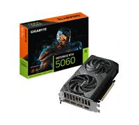 GigaByte GeForce RTX 5060 Windforce Max OC