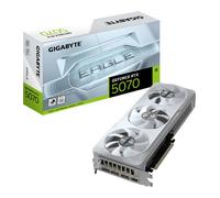 GigaByte GeForce RTX 5070 Eagle OC Ice