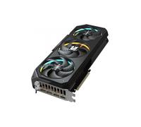 Gigabyte GeForce RTX 5070 Gaming OC 12GB GDDR7 DLSS4