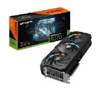 Gigabyte GeForce RTX 5070 Ti 16GB Gaming OC GV-N507TGAMING OC-16GD