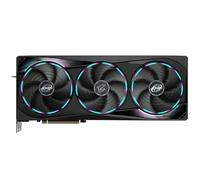 Gigabyte GeForce RTX 5070 Ti AORUS MASTER 16GB GDDR7 Reflex 2 RTX AI DLSS4