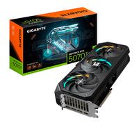 Gigabyte GeForce RTX 5070 Ti Gaming OC 16GB GDDR7 DLSS4
