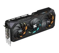 Gigabyte GeForce RTX 5070 Ti GAMING OC 16GB GDDR7 Reflex 2 RTX AI DLSS4