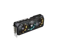 GIGABYTE GeForce RTX 5080 GAMING OC 16G Tarjeta Gráfica - 16GB GDDR7, 256 bits, PCI-E 5.0, 2730MHz Core Clock, 3 x DisplayPort, 1 x HDMI, GV-N5080GAMING OC-16GD