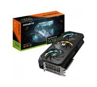 GigaByte GeForce RTX 5090 Gaming OC