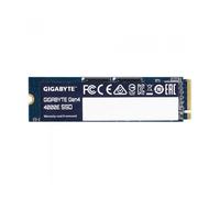 GIGABYTE Gen4 4000E 500GB M.2 PCI Express 4.0 NVMe 3D NAND