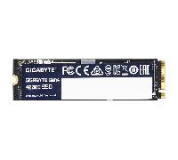 gigabyte gen4 4000e ssd 1000gb m.2 4000mbs pci express 4.0 nvme