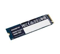 Gigabyte Gen4 4000E SSD 500GB